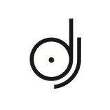 DJ大全 v2.0.0