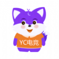 YC电竞 v1.0.2