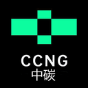 中碳CCNG v1.0.0