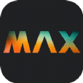 AsMax v0.2.37