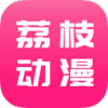 盯小宽动画库 v10.0.3