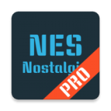 NostalgiaNES Pro v2.0.9