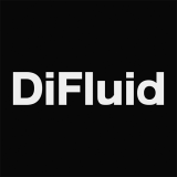 DiFluid Café v3.4.3