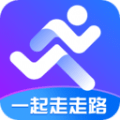 一起走走路 v5.0.1