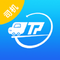 天蓬牧运司机 v1.0.1