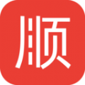 顺我行司机版 v1.0.0