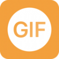 全能Gif工具 v1.0.1
