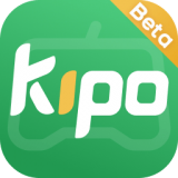 GameKipo游戏盒 v1.1.0.11