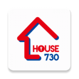House730 v1.7.22
