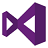 Visual Studio Downloader v1.0免费版