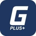 Gplus+ v1.0.0