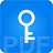 奥凯丰PDF解密大师 v2.1.5官方版