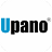 UpanoProject v1.0官方版