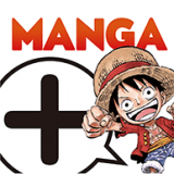manga plus v1.9.10