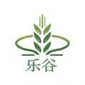 乐谷农业 v1.0.1