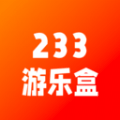 233游乐盒 v1.1