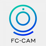 FC-CAM v1.1.230227