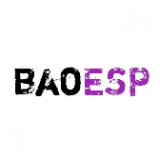 baoESP v2.2.1