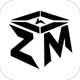 ZM脚本工具 v2.1.2