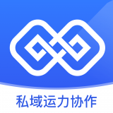 路歌新大陆 v1.0.5