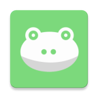 青蛙手机管家 v1.1.1