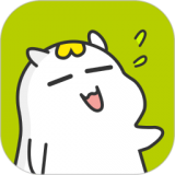silly wisher壁纸 v1.0.0