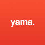 Yama漫画 v1.1