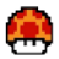 pcstory蘑菇下载器 v5.0.0.3