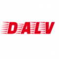 DALV动漫板 v1.1