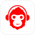 猴子音悦 v2.1.1官方版