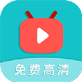 零一视频 v1.0.0