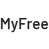 Myfree音乐剪辑 v1.1