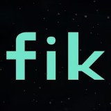 Fik备用绘制 v2.0