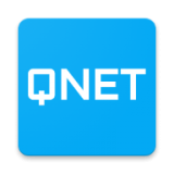 QNET参数瞬移 v2.1.5