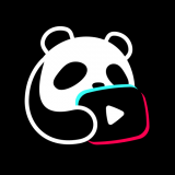 熊猫追剧 v1.0.0
