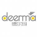 德尔玛生活 v1.0.3