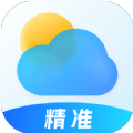 长安天气预报 v1.0.00