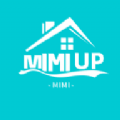 MIMIUP v1.0.1