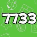 7733游戏乐园 v0.0.3