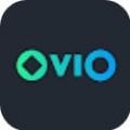 OviO游戏社区 v1.61
