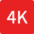 4k影音TV v5.0.9