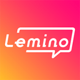 Lemino v3.2.0