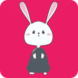 心兔驱狗 v1.0.0