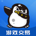 竞梦游交易平台 v1.2.1