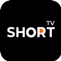 ShortTV v1.1.2