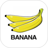 香蕉智能社区 v2.2.1
