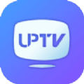 UPTV v2.3.8