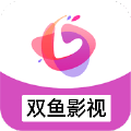 双鱼影视MAX v1.0.0