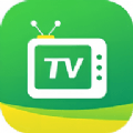 聚盒电视TV v3.1.0