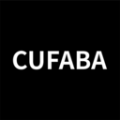 CUFABA v1.0.0